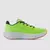 Tênis New Balance Fresh Foam 1080 V13– Masculino - comprar online