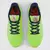 Tênis New Balance Fresh Foam 1080 V13– Masculino - Pace Run