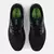 Tênis New Balance Fuecell Propel V5– Masculino - Pace Run