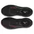 Mizuno Base One na internet