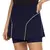 Shorts Saio Fila