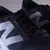 New Balance Rebel V4 - Pace Run