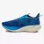 Tênis Fila Racer Carbon 2 – Masculino - comprar online