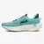 Tênis Fila Racer Speedzone– Masculino - comprar online