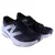New Balance Rebel V4 na internet