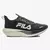 Tênis Fila Racer Carbon 2 – Feminino