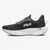 Tênis Fila Racer Speedzone– Feminino - comprar online