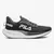 Tênis Fila Racer Speedzone– Feminino