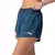 Shorts Fila Flow Elastic - Feminino