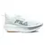 Tênis Fila Racer Carbon 2