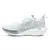 Tênis Fila Racer Carbon 2 - comprar online