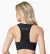 Top Verona Black - Offen na internet