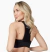 Top Verona Black - Offen - comprar online