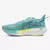 Tênis Fila Racer Carbon 2 – Masculino - comprar online
