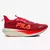 Tênis Fila Racer Carbon 2 – Masculino