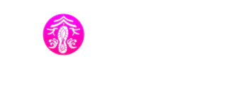 Pace Run