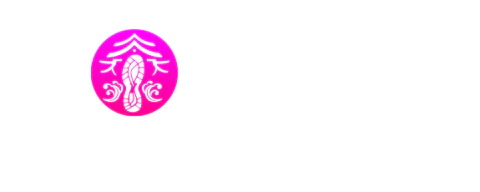 Pace Run