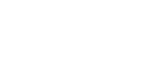 Casa Gemini