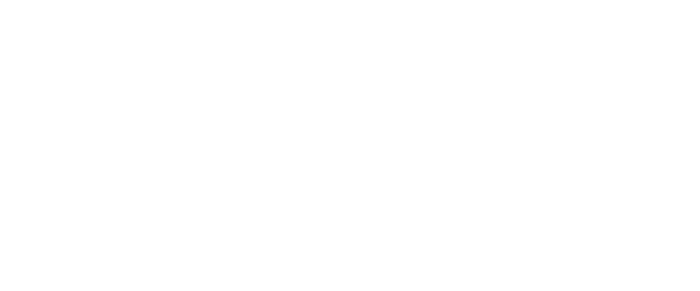 Casa Gemini
