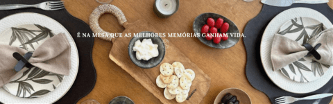 Carrossel 1