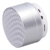 Mini Parlante Bluetooth - comprar online