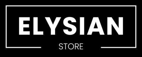 Elysian STORE