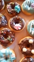 Minidonas por docena - comprar online