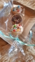Minidonas para souvenirs - comprar online