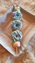 Minidonas para souvenirs