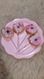 Minidonas para souvenirs en internet