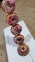 Minidonas para souvenirs - comprar online