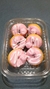 Minidonas por docena - tienda online