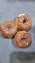 Minidonas por docena - comprar online