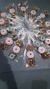 Minidonas para souvenirs - comprar online