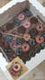 Mom box - comprar online