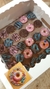 Mom box