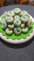Torta de Mini donas - comprar online