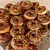 Minidonas por docena - tienda online