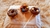Minidonas para souvenirs - tienda online