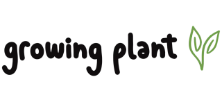 Growing Plant | Indumentaria Femenina 