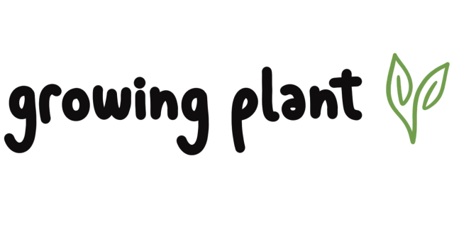 Growing Plant | Remeras y buzos 
