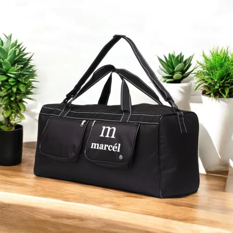 Bolso n°3 oferta - comprar online