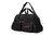 Bolso de viaje N°8