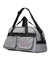 Bolso N8 melange en internet