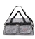 Bolso N8 melange - comprar online