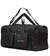 Bolso de viaje c13