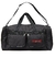 Bolso de viaje c13 - comprar online