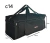 Bolso de viaje c14 - comprar online