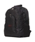 Mochila grande doble m25 en internet