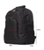 Mochila grande doble m25